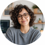 Developer using WP Vibecoder